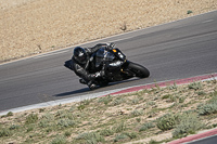 29-11 to 01-12-2024 Andalucia - photos by Peter Wileman